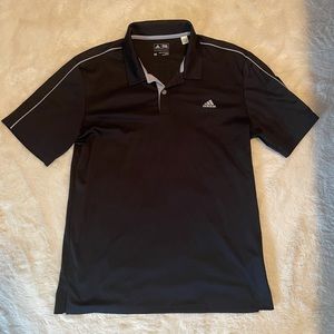 Adidas Golf Polo